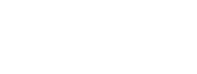 logotipo coral cotillo