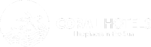 coral hotels