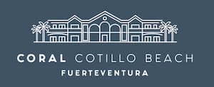 logo coral cotillo footer